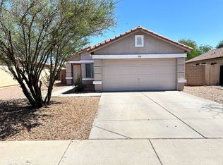 15036 W Calavar Rd, Surprise, AZ 85379