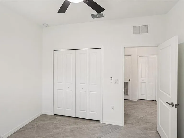 1751 Alameda Dr — Photo 11