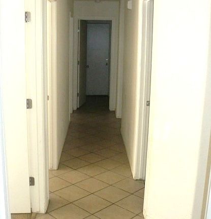5th image of 10550 N 116th Ln