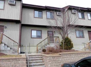 7708 Chelsea Cv N, Hopewell Junction, NY 12533