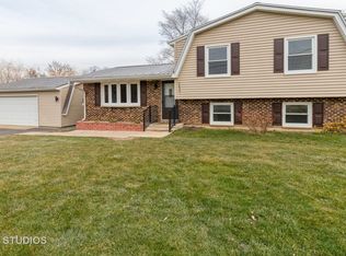 36981 N Northern Ave, Waukegan, IL 60087