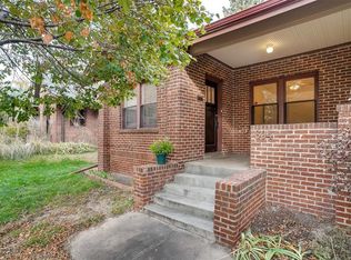 604 Detroit St, Denver, CO 80206