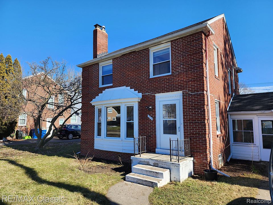1st image of 199 Preston Ave