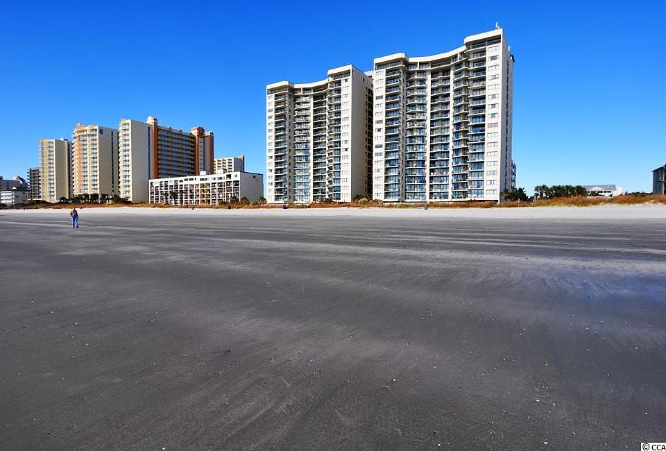1st image of 201 S Ocean Blvd Unit 1010