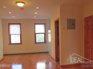 259 3rd Ave #1864709, Brooklyn, NY 11215