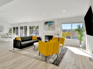 5557 Ostin Ave, Woodland Hills, CA 91367
