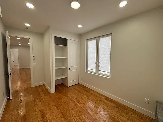 62-71 Forest Ave #2 — Photo 11