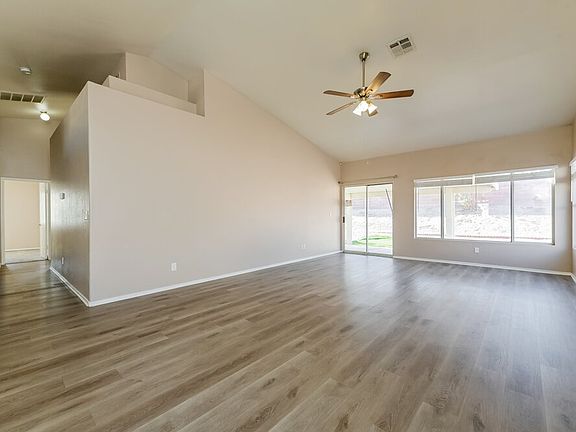 5th image of 3829 Fall Oaks Ct