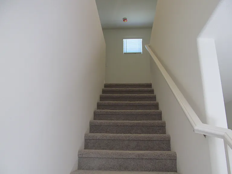 8110 Oakwood Bend Ave — Photo 13