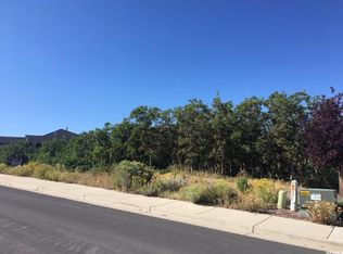 15224 S Tall Woods Dr, Draper, UT 84020
