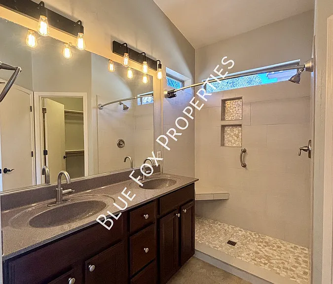 308 E Camino Limon Verde — Photo 10
