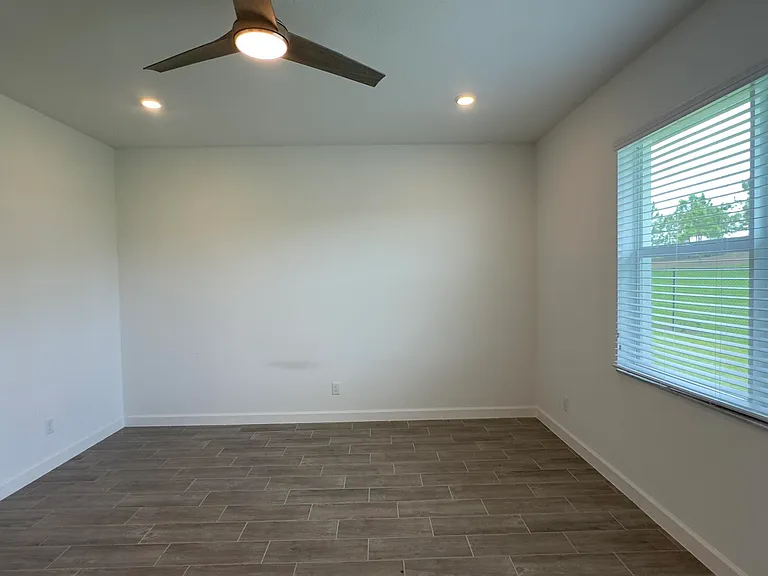 1473 Wandering Willow Way — Photo 21
