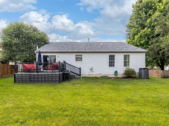3rd image of 6306 Leslie Anne Ct