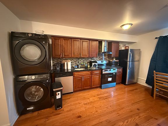 4th image of 3831 Baring St Unit 1A