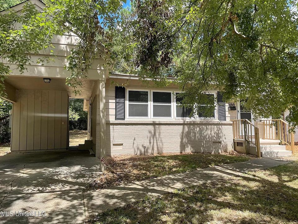 1st image of 4144 Del Rosa Dr