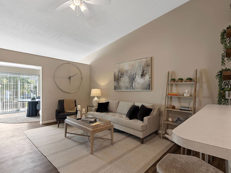 2649 Grove Cir # 2515, photo 11