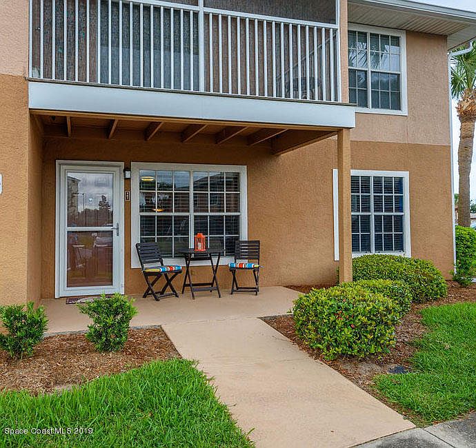 1st image of 1851 Long Iron Dr APT 907