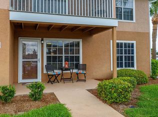 1851 Long Iron Dr APT 907, Rockledge, FL 32955