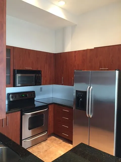 1 bed, 862 sqft, $2,900 — Photo 4