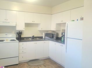 65 Fort St #46, Chatham Kent, ON N0P2L0