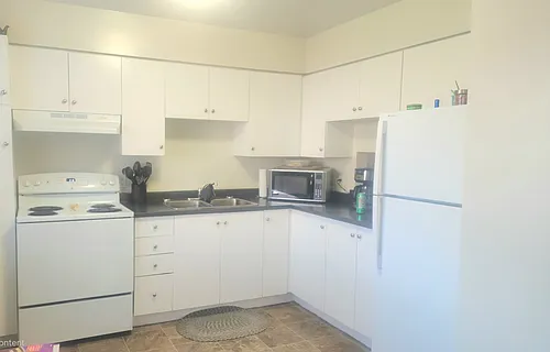 65 Fort St Photo 1