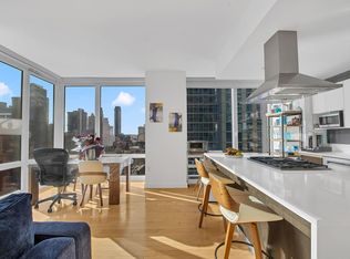 247 W 46th St APT 1403, New York, NY