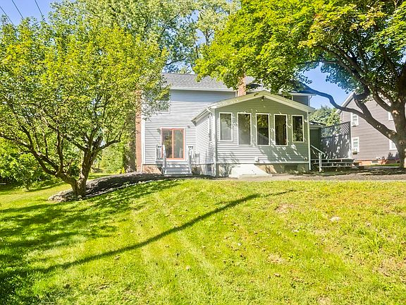 2nd image of 54 Ryan Rd
