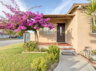 7151 Hidalgo St, Buena Park, CA 90621