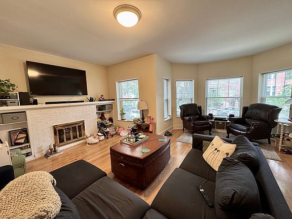 2nd image of 3434 N Bell Ave APT 1N