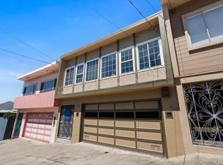 76 Prague St, San Francisco, CA 94112