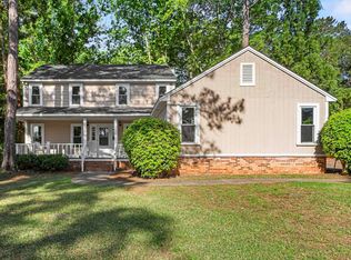 1816 Shadowood Dr, Columbia, SC 29212