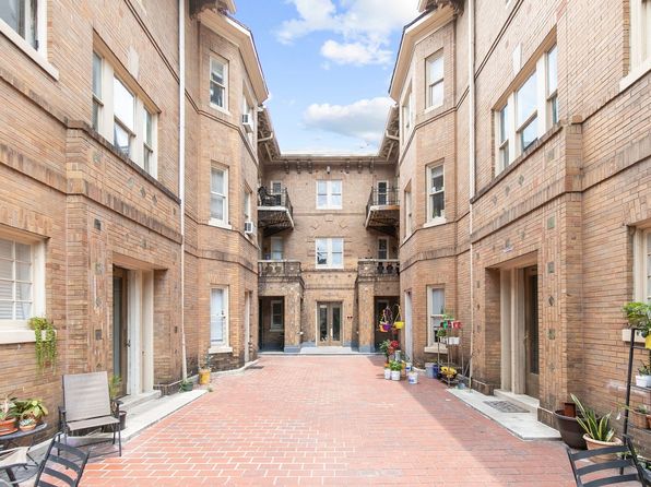 2030 Highland Ave S APT K