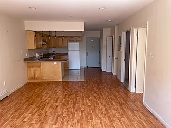 Rented by Voro, LLC
