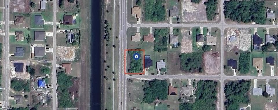 1st image of 3326 10th ST W