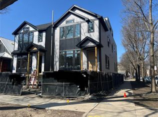 2646 N Whipple St, Chicago, IL 60647