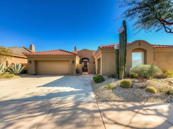 9495 E Cavalry Dr, Scottsdale, AZ 85262