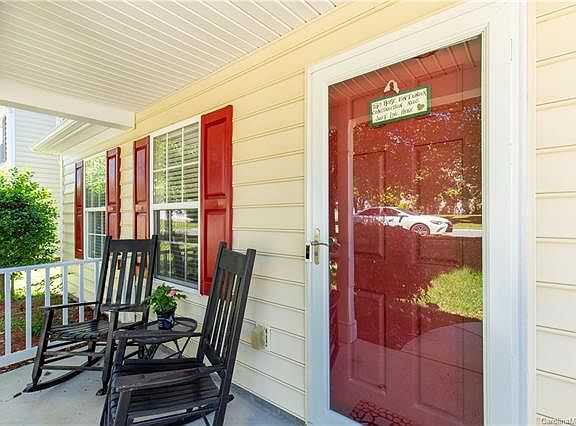 5th image of 5321 Stowe Derby Dr