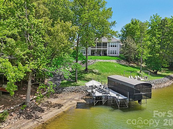 5th image of 17914 Culross Ln