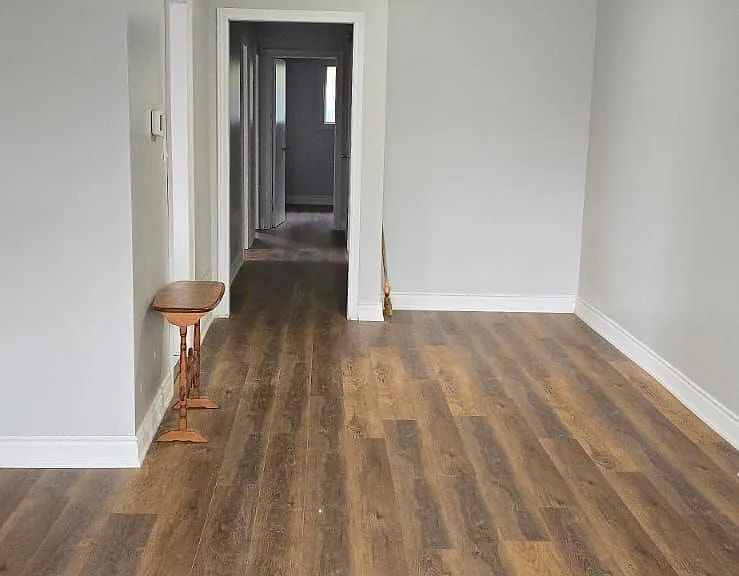 1145 Shadeland Dr — Photo 4