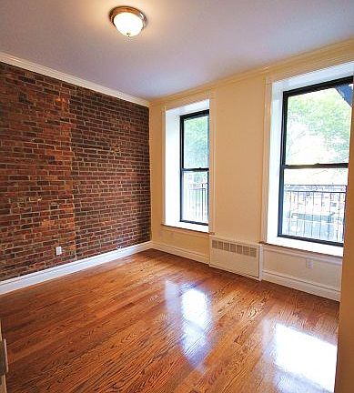 2nd image of 230 E 97th St APT 4B