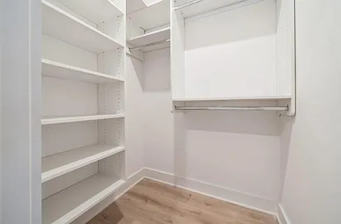 201 Randolph Ave #104 — Photo 3