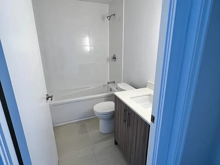 215 Veterans Dr #1204 — Photo 11