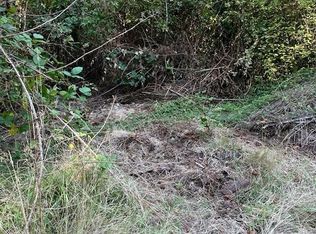 52 Xx, Freeland, WA 98249