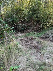 52 xx E Harbor Road, Freeland, WA, 98249