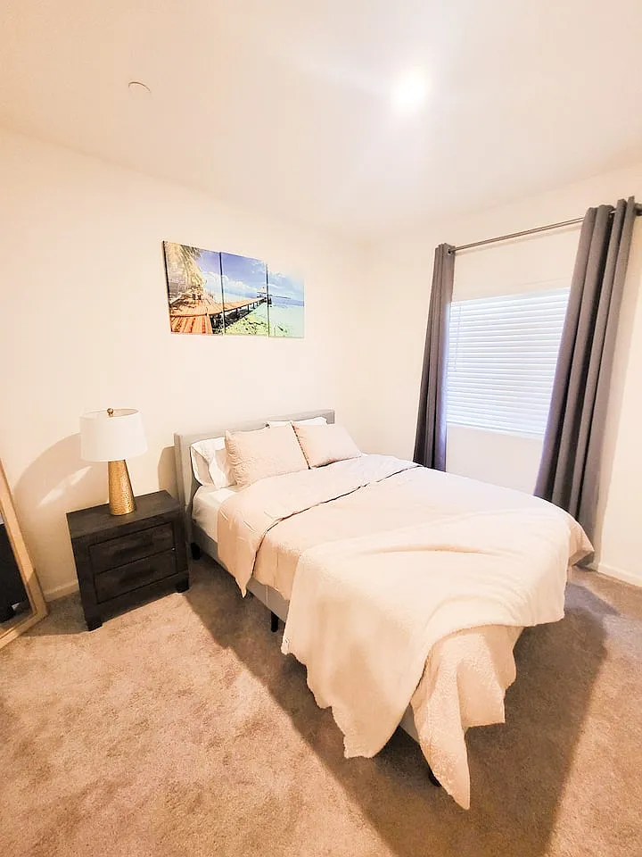 3 bed, 1846 sqft, $3,400 — Photo 4