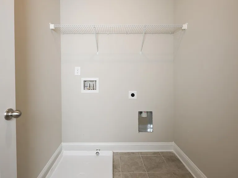 75 Rising Fawn Ln — Photo 23
