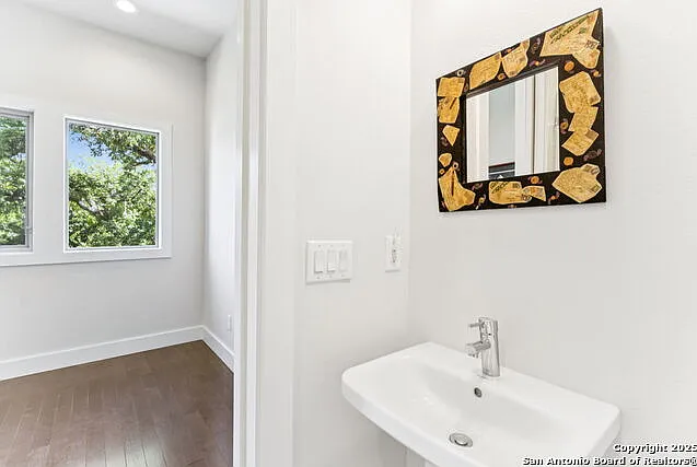 135 Cedar St #105 — Photo 28