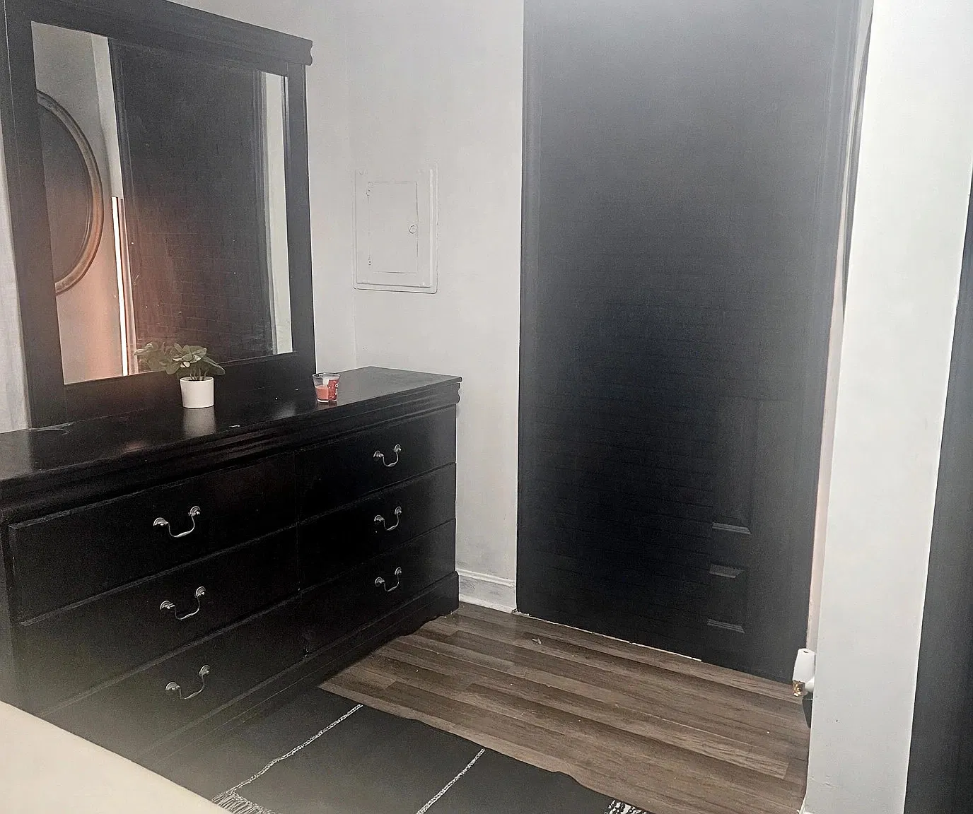 1 bed, 750 sqft, $1,750 — Photo 2