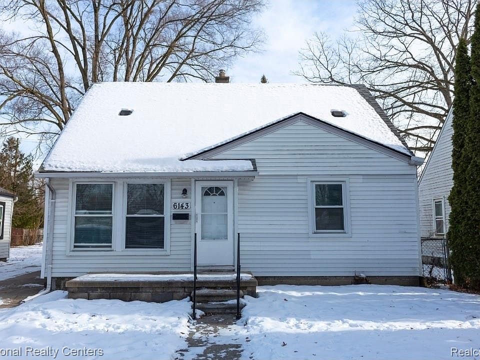 1st image of 6143 McGuire St