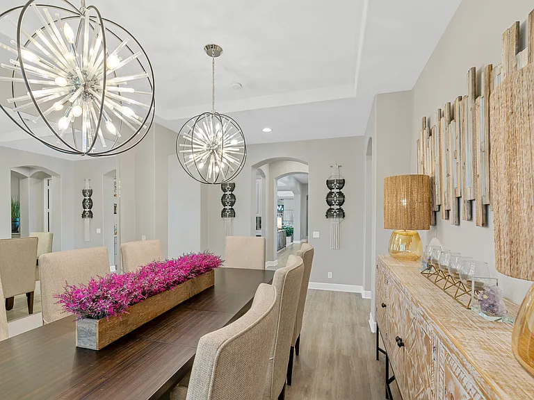 77939 Desert Dr — Photo 22